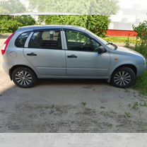 Lada Kalina