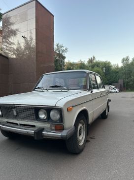 Lada 2106