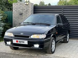 Lada 2114