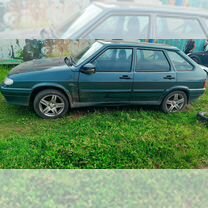 Lada 2114