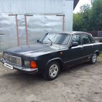 GAZ 3102