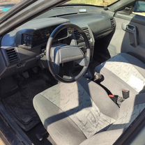 Lada 2110