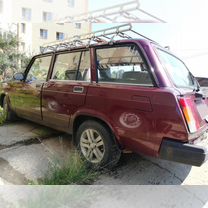 Lada 2104