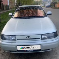 Lada 2112