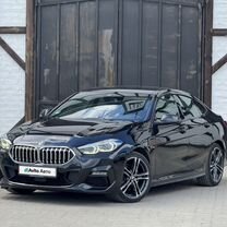 BMW 2