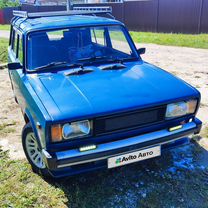 Lada 2104