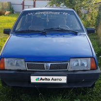 Lada 2108