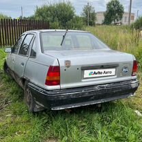 Opel Kadett