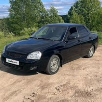 Lada Priora