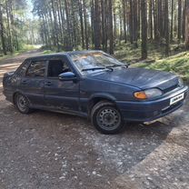 Lada 2115