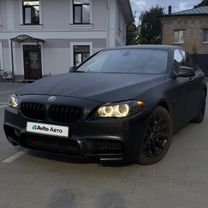 BMW 5