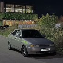 Lada 2112