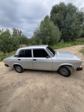Lada 2105