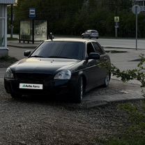 Lada Priora