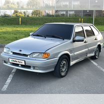 Lada 2114