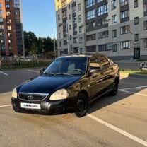 Lada Priora