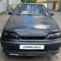 Lada 2113