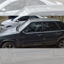 Lada 2114