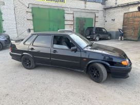 Lada 2115