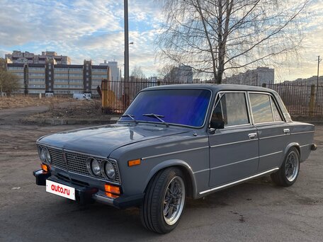Lada (ВАЗ)