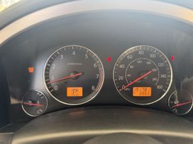 Infiniti FX35