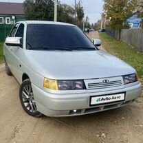Lada 2112