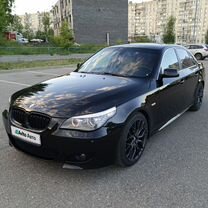 BMW 5