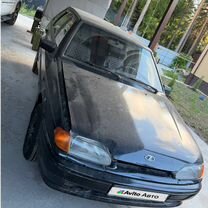 Lada 2114