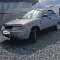 Lada 2110