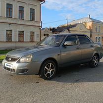 Lada Priora