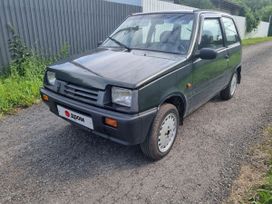 Lada Oka