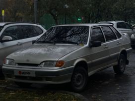 Lada 2115