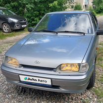 Lada 2115