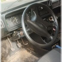 Lada 2107