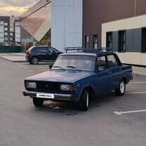 Lada 2105