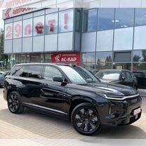 GAC S7