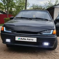 Lada 2114