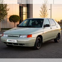 Lada 2112