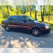 Lada Priora