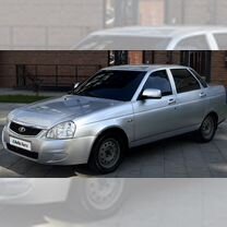 Lada Priora