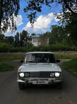 Lada 2106