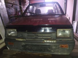 Lada Oka