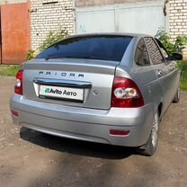 Lada Priora