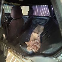 Lada 2115