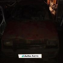 Lada 1111