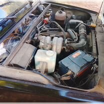 Lada 2105