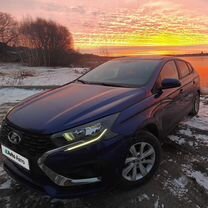 Lada Iskra