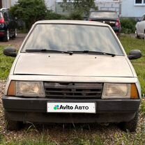 Lada 2109