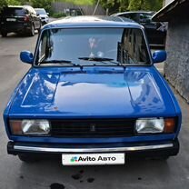 Lada 2104
