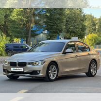 BMW 3